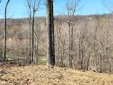 Lot 5 Goat Hollow Estates - Photo 4