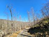 Lot 5 Goat Hollow Estates - Photo 5