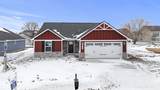 5147 Gerhing Drive - Photo 1