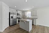 5147 Gerhing Drive - Photo 4