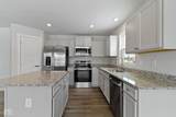 5147 Gerhing Drive - Photo 5