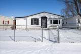 2306 Finley Avenue - Photo 2