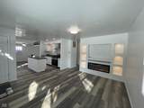 2306 Finley Avenue - Photo 3