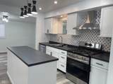 2306 Finley Avenue - Photo 4