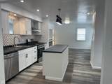 2306 Finley Avenue - Photo 5