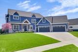 20451 Chatham Hills Boulevard - Photo 2