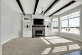 20451 Chatham Hills Boulevard - Photo 13