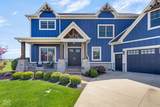 20451 Chatham Hills Boulevard - Photo 4