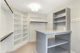 20451 Chatham Hills Boulevard - Photo 41