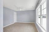 20451 Chatham Hills Boulevard - Photo 49