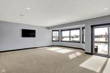 20451 Chatham Hills Boulevard - Photo 60