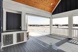 20451 Chatham Hills Boulevard - Photo 73