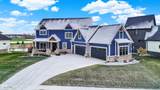 20451 Chatham Hills Boulevard - Photo 76