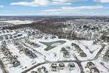 9711 Pica Drive - Photo 37