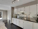 6523 Aintree Terrace - Photo 11