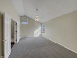 6523 Aintree Terrace - Photo 12