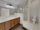 6523 Aintree Terrace - Photo 7
