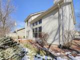 6523 Aintree Terrace - Photo 8