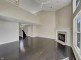 6523 Aintree Terrace - Photo 9