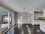 6523 Aintree Terrace - Photo 10