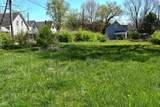 2217 Union Street - Photo 1