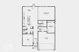 449 Hidden Hills Way - Photo 2
