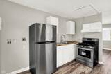 1651 Lawton Avenue - Photo 14