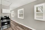 1651 Lawton Avenue - Photo 15