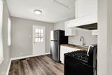 1651 Lawton Avenue - Photo 16