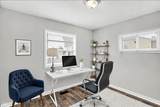 1651 Lawton Avenue - Photo 18