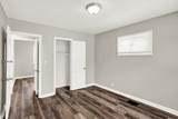 1651 Lawton Avenue - Photo 19