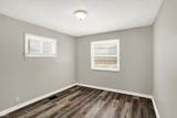 1651 Lawton Avenue - Photo 20