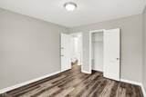 1651 Lawton Avenue - Photo 21