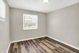 1651 Lawton Avenue - Photo 22