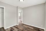 1651 Lawton Avenue - Photo 23