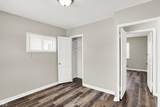 1651 Lawton Avenue - Photo 24