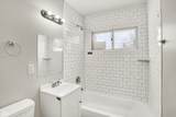 1651 Lawton Avenue - Photo 25