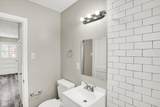 1651 Lawton Avenue - Photo 26