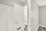 1651 Lawton Avenue - Photo 27