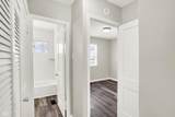 1651 Lawton Avenue - Photo 28