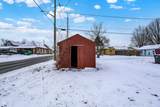 1651 Lawton Avenue - Photo 29