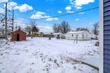 1651 Lawton Avenue - Photo 30