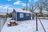 1651 Lawton Avenue - Photo 4