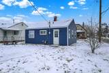 1651 Lawton Avenue - Photo 5