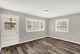 1651 Lawton Avenue - Photo 6