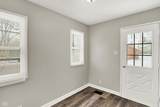 1651 Lawton Avenue - Photo 7