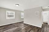 1651 Lawton Avenue - Photo 9