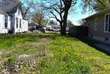 2325 Meridian Street - Photo 1