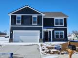11322 Quillow Way - Photo 1