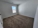 11322 Quillow Way - Photo 9